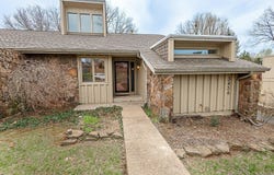 3456 E Catalpa Street, Springfield, MO 65809