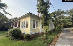 1957 Broughton Street, Orangeburg, SC 29115