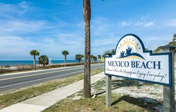 3300 Hwy 98, Mexico Beach, FL 32456