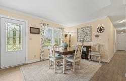 1513 Magnolia Dr., North Myrtle Beach, SC 29582