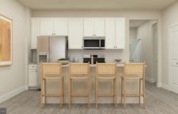 2199 WINTERBERRY LANE, CAMBRIDGE, MD 21613