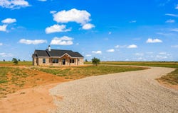 14626 N County Road 1200, Shallowater, TX 79363