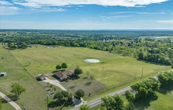 6671 Fm 660, Ennis, TX 75119