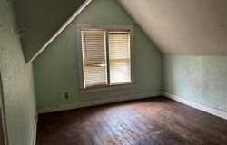 225 E Archer Street, Jacksboro, TX 76458