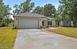 527 Pear Street, Ocean Springs, MS 39564