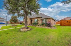 7306 STATFORD Drive, Rowlett, TX 75089