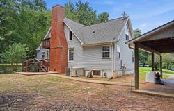 117 Shaffner Drive, Easley, SC 29640