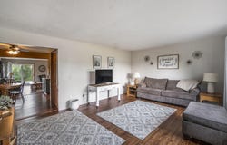 899 S Summitview Drive, Gaylord, MI 49735