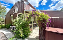 1036 Cedarwood Drive, Helena, MT 59601
