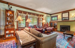 922 Douglas Street, Alexandria, MN 56308