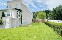 1201 Lehigh Avenue, Allentown, PA 18103