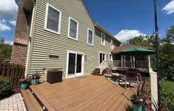 6085 FRANKLIN GIBSON ROAD, TRACYS LANDING, MD 20779
