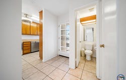 1118 S 8th St, El Centro, CA 92243