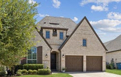 14857 Blakely Way, Aledo, TX 76008