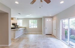 15838 Cortland Avenue, Chino, CA 91708
