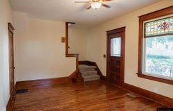118 Circle Street, Fairmont, MN 56031