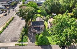 522 S WOODBINE AVENUE, PENN VALLEY, PA 19072