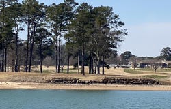 Alexander City, AL 35010