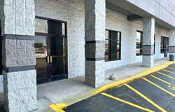 14889 Highway US-25, Corbin, KY 40701