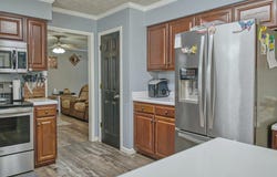 2507 Park West Dr., Cookeville, TN 38501