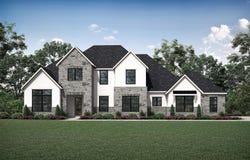 Coming Soon, Leander, TX 78641