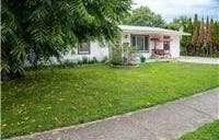 1649 Dale Ridge Road, New Carlisle, OH 45344