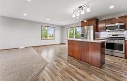 55170 Forest Boulevard, Rush City, MN 55069