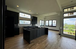 22659 W 87th Street, Lenexa, KS 66227