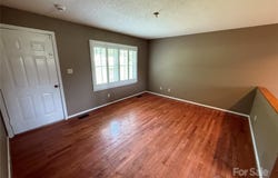 2547 NC 182 Highway, Lincolnton, NC 28092