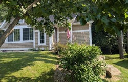 1903 BUCKHORN AVENUE, Rothschild, WI 54476