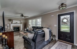 25916 Liberty Avenue, Watertown, NY 13601