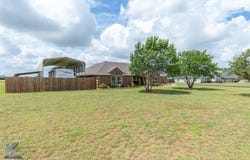 189 Sanford Lane, Abilene, TX 79602