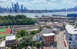 572 GREGORY AVE, Weehawken, NJ 07086