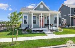 6164 Johanns Meadow Lane, Billings, MT 59101