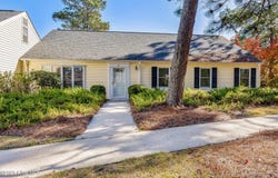 12 Village Green Circle, Southern Pines, NC 28387