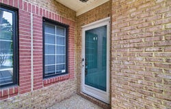 128 Genoa Drive, Hampton, VA 23664