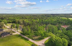 17404 County Road 479, Lindale, TX 75771