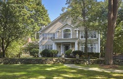 50 Fairview Rd, Weston, MA 02493