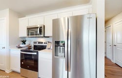 2210 Crestview Place, Raymore, MO 64083
