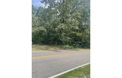 **na** Padenreich Avenue, Gadsden, AL 35903