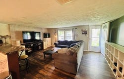 46 3rd Avenue SW, Etna, OH 43062