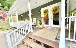 1552 Bigelow Road, Bledsoe, KY 40810