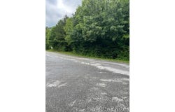 Lawrenceivlle Plank Rd lot: 2, Lawrenceville, VA 23868