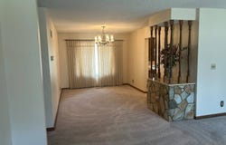 532 Charles Road, Hebron, NE 68370