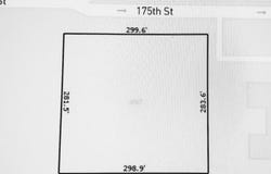 4847 175th Street, Country Club Hills, IL 60478