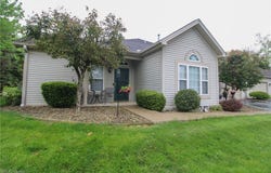 276 Wilcox Road, Austintown, OH 44515