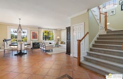 45211 Willowick St, Temecula, CA 92592