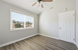 260 W 3rd, Corona, CA 92882