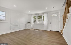 1700 MELBOURNE RD, DUNDALK, MD 21222