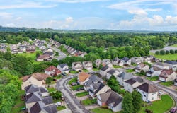 7114 Blossom Circle, Chattanooga, TN 37421